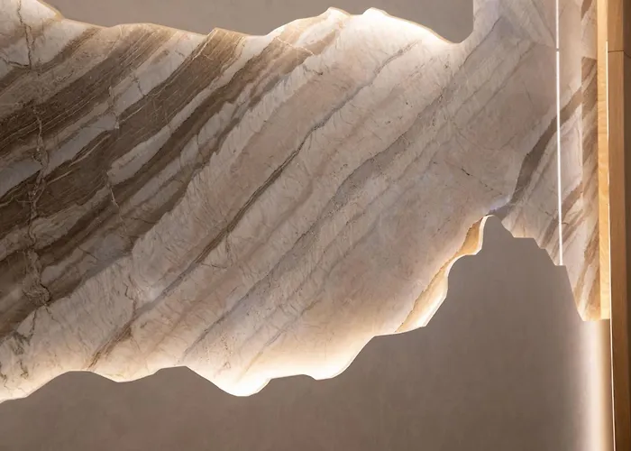 The Westin Nisantasi