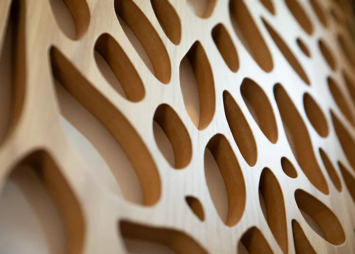 The Westin Nisantasi 5* איסטמבול