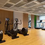 The Westin Nisantasi Otel 5*