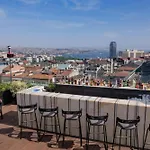 The Westin Nisantasi İstanbul