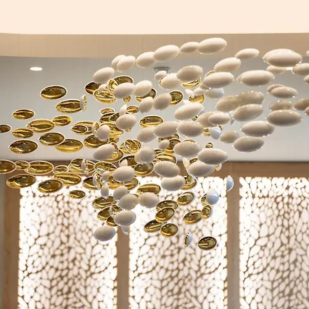 The Westin Nisantasi 5*