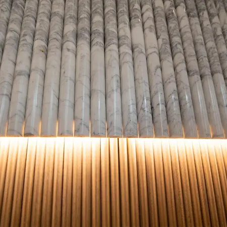 The Westin Nisantasi 酒店